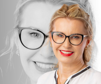 dr-Aleksandra-Gabren-ortodonta